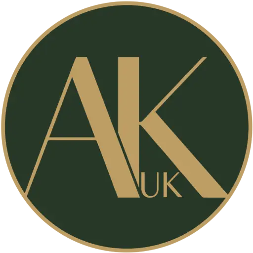 the UK accounting Academy