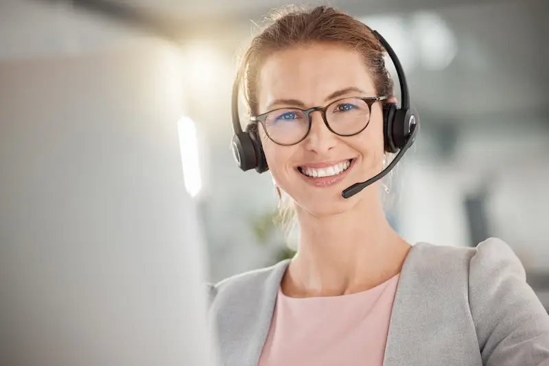 find out more how to become an acounter in UK