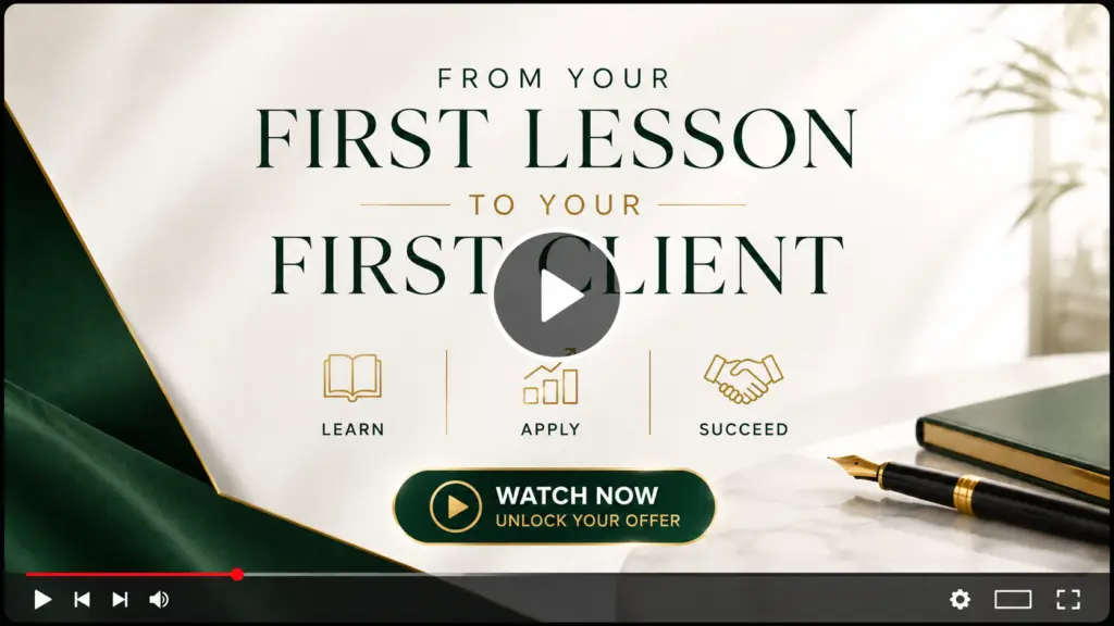 see demo
