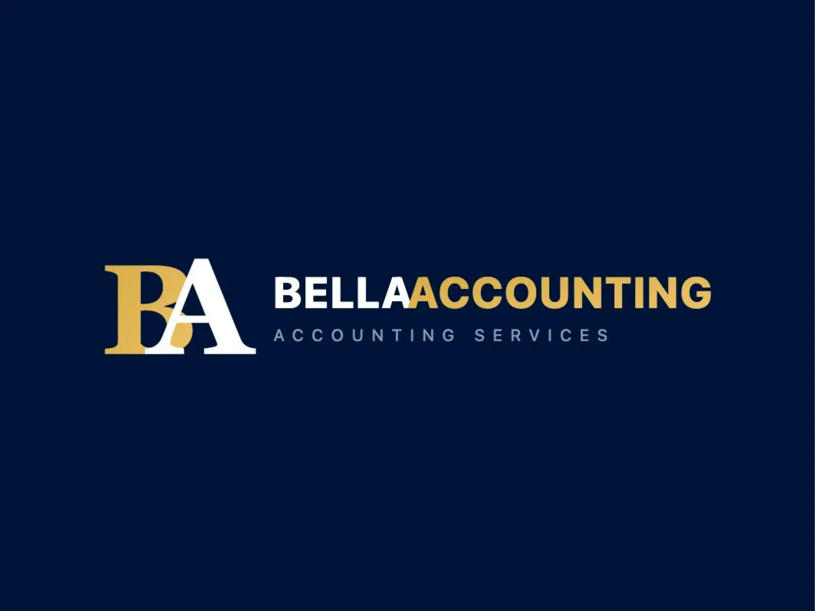 Bella Accounting - accounting business launched by an AKUK student