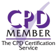 AKUK -CPD_Member_Logo_Transparent