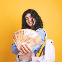 Earn as an accounter or bookeeper in UK