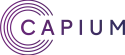 CAPIUM - logo