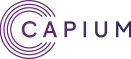 CAPIUM - logo