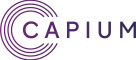 CAPIUM - logo