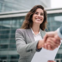 Become a profesional accounter in UK