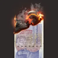 why ATT ACC accounting courses in UK ar so expensive