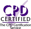 TCPDS CERTIFIED - transparent