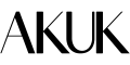 uk accountng academy logo 2026 1