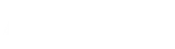 uk accountng academy logo 2026 W2